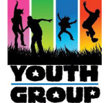 LIGHTHOUSE – Youth Bible Study Tuesdays at 6:30 PM ( You break for Christmas Dec. 20 and resume Jan. 10)