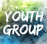 LIGHTHOUSE – Youth Bible Study Tuesdays at 6:30 PM