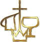 C&MA logo
